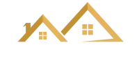 Ferjancsics Ildikó Ingatlan